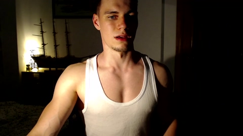 _alexanderwilliams  31-05-2022